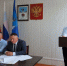 ГОРСОВЕТ. - Администрация Карачевского района