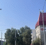 Улицу Мира в Нижневартовске полностью переведут на интеллектуальное освещение к осени - РИЦ Югра