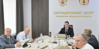 малков - РИА 7 Новостей
