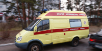 Житель Селивановского района принудительно госпитализирован в больницу - Владимирские Ведомости