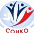 О деятельности СОНКО за первое полугодие 2026 года - Заветинский район