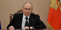 Путин: отработка для выпускников медицинских вузов не станет возвратом к советской системе распределения - Голос Правды
