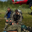6412c55dc416b310a47bf63236cdb6df.png - ИД Новости Югры
