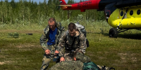 6412c55dc416b310a47bf63236cdb6df.png - ИД Новости Югры