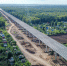 Стоимость улучшения транспортной ситуации в Уфе оценили в ₽51 млрд - ProUral.Info