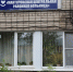 В Мантуровской районной больнице будет модернизирован операционный блок - Администрация области