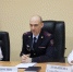 JPG Файл - УМВД Саратовской области