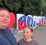 С Днём рождения, Вологда! - Справедливая Россия