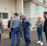 На депутатском контроле - Совет гор. округа Уфа