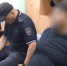 Житель Сокола предстанет перед судом за убийство брата сожительницы - OnlineVologda.Ru