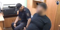 Житель Сокола предстанет перед судом за убийство брата сожительницы - OnlineVologda.Ru