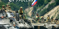 Руководитель фракции СПРАВЕДЛИВАЯ РОССИЯ в Народном Совете ЛНР Геннадий Тараканов поздравил воинов с Днем ветеранов боевых действий - Справедливая Россия