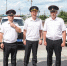 Фото Екатерины Христозовой - Tumentoday.Ru