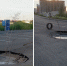 Фото ЧС Тюмень, автор неизвестен - Tumentoday.Ru