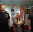 JPG Файл - УМВД Белгородской области