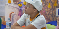 JPG Файл - УМВД Белгородской области