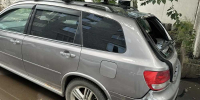 В Красноярске расследовано уголовное дело в отношении четверых автоподставщиков - 1-LINE