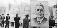 «Город шесть лет жил с чужими бровями» – как Челнам в 80-х возвращали название - Chelny-Biz.Ru