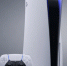 Sony прекратит выпуск игр на дисках для PlayStation с 2028 года - Газета Краснодарские известия