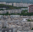 Новый жилой квартал появится в Мурманске в «Первомайке» - Телекомпания ТВ-21