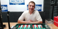 Севастопольцев приглашают сразиться в нарды></div>
	<div class= - Вести.Севастополь