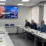 Компания FESCO вложит более 2,5 млрд рублей в два логистических проекта в Ростовской области - RO.Today