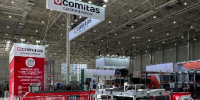 На подмосковном предприятии создали уникальное сортировочное оборудование - РТВ-Подмосковье