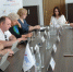 d0093d81-c869-4077-bbdc-d6c972c9f5fe.jpg - Избирательная комиссия