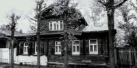 Депутат проверит законность требований к пенсионерке о реставрации дома-памятника в Костроме - Справедливая Россия