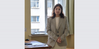 Путевка в профессию: состоялись итоговые экзаменационные мероприятия и защиты дипломов на кафедре педагогики - ПСТГУ