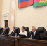 Расходы бюджета Краснодарского края на соцсферу в 2025 году превысили 390 млрд рублей - Газета Кубань Сегодня