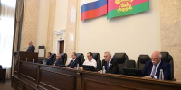 Расходы бюджета Краснодарского края на соцсферу в 2025 году превысили 390 млрд рублей - Газета Кубань Сегодня