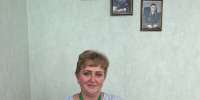 JPG Файл - УМВД Тамбовской области