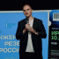 В Ребячьей республике стартовал «Инженерный резерв России» - Департамент социального развития