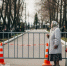 Более 300 тысяч рублей потратят на расширение Ново-Стригинского кладбища - ProGorodNN.Ru