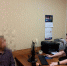 Иностранца будут судить за нападение на ребенка в Волгограде - Юг России