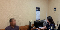 Иностранца будут судить за нападение на ребенка в Волгограде - Юг России