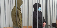 В колонию строгого режима отправятся уральцы, совершившие убийство 21 год назад - Фото 1 - JustMedia