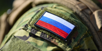 Виталий Хоценко поздравил ветеранов боевых действий с праздником - 12 канал