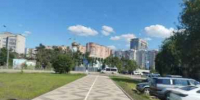 Синоптики пообещали кубанцам жару выше нормы и дожди в середине лета - KrasnodarMedia