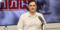 Ветераны СВО осваивают мирную профессию за два-три месяца — руководитель псковского Кадрового центра - Pln-Pskov.Ru