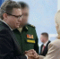 Семье героя СВО из Череповца вручили «Золотую Звезду». - Верховажский муниципальный округ
