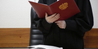 Мужчина признался в трёх убийствах в Белгородской области - Сетевое издание Ивня онлайн