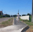 На городских дорогах ям стало меньше - Газета В 24 часа
