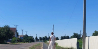 На городских дорогах ям стало меньше - Газета В 24 часа