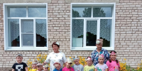 1 - Нолинская ЦБС