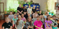 1 - Нолинская ЦБС