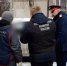 В Петербурге не собираются отправлять в колонию экс-милиционера за убийство соседа - 47 новостей