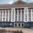 Суд вернул Курской области 25 млн рублей за ущерб от преступления - Курские Известия