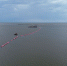На Волго‑Каспийском морском судоходном канале продолжаются аварийно-восстановительные работы - Газета Волга